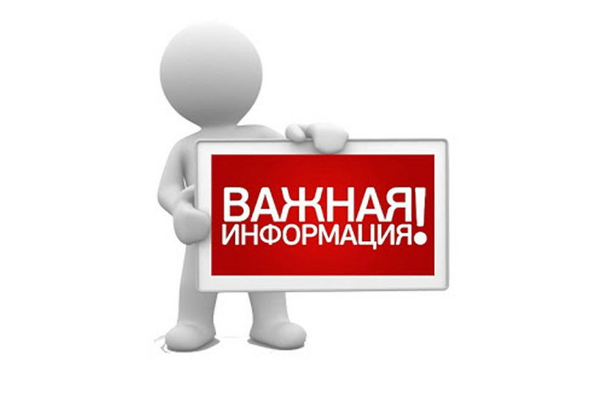 Военная служба по контракту.